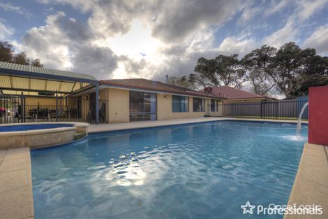 Property photo of 16 Peach Tree Way Forrestfield WA 6058