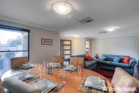 Property photo of 16 Peach Tree Way Forrestfield WA 6058