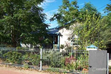 Property photo of 29 Fifteenth Street Renmark SA 5341