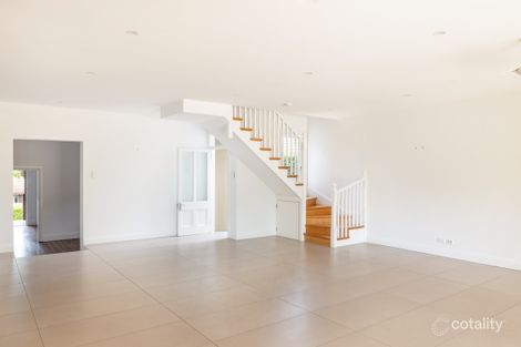 Property photo of 6 Hillcrest Avenue Gladesville NSW 2111