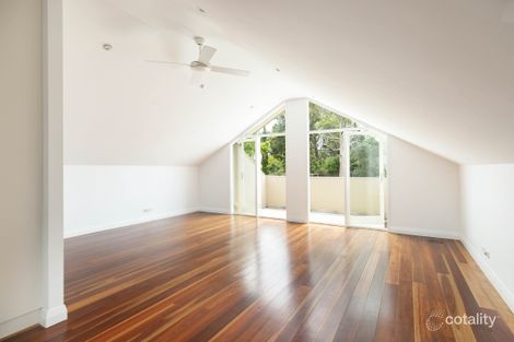 Property photo of 6 Hillcrest Avenue Gladesville NSW 2111