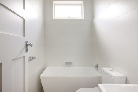 Property photo of 6 Hillcrest Avenue Gladesville NSW 2111