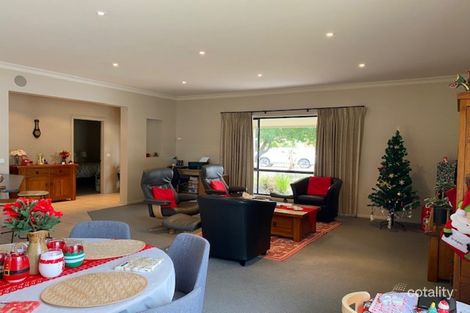 Property photo of 34 Linton Park Drive Barham NSW 2732