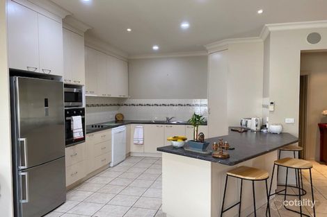 Property photo of 34 Linton Park Drive Barham NSW 2732