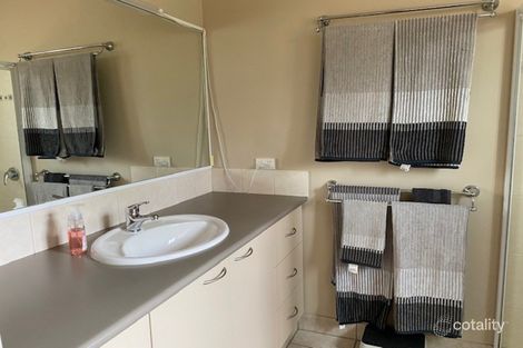 Property photo of 34 Linton Park Drive Barham NSW 2732