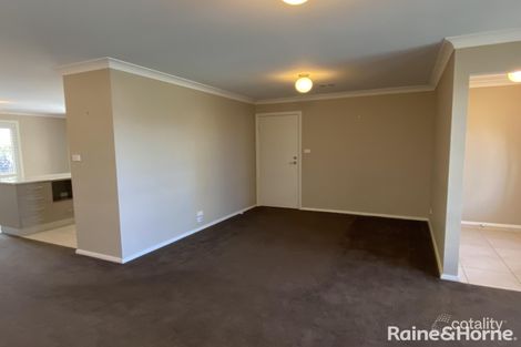 Property photo of 45 Jonathon Road Orange NSW 2800