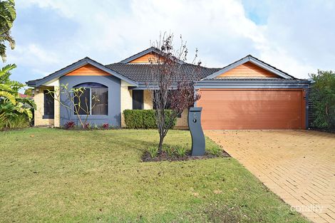 5 Kirkimbie St, Carramar, WA 6031