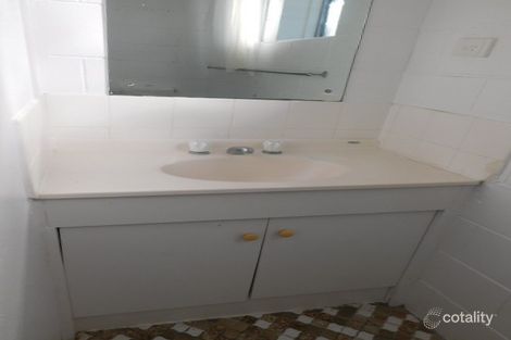 1/17 Casuarina St, Bowen, QLD 4805