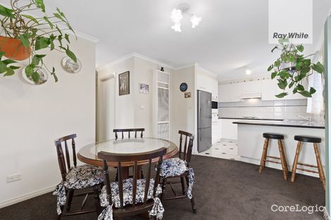Property photo of 2/4 Chenies Street Reservoir VIC 3073