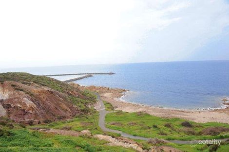 Property photo of 13 Sunset Court O'Sullivan Beach SA 5166