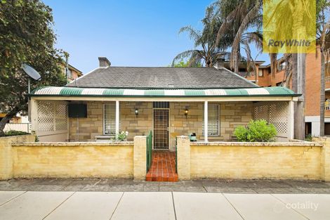 11 Victoria Rd, Parramatta, NSW 2150