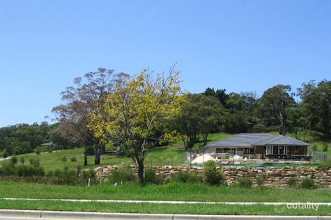 139 Jubilee Rd, Elermore Vale, NSW 2287