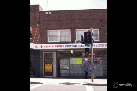 Property photo of 430 Stoney Creek Road Kingsgrove NSW 2208
