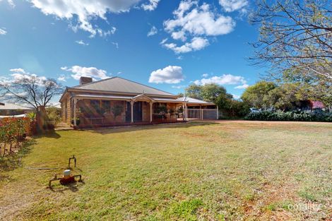 Property photo of 9 Kensington Avenue Dubbo NSW 2830