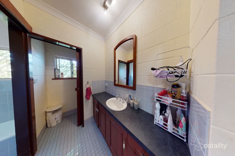 Property photo of 9 Kensington Avenue Dubbo NSW 2830