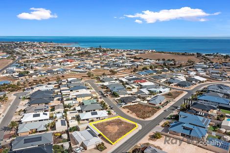 1 Ellery Ct, Moonta Bay, SA 5558