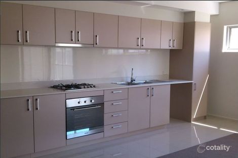 7/20 First Ave, Eastwood, NSW 2122