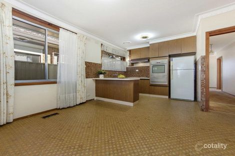 Property photo of 51 Theodore Street St Albans VIC 3021