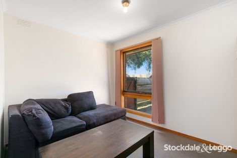 Property photo of 8 Strath Place Morwell VIC 3840