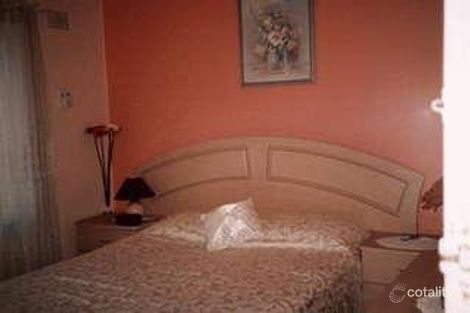 Property photo of 1 Cambewarra Road Fairfield West NSW 2165