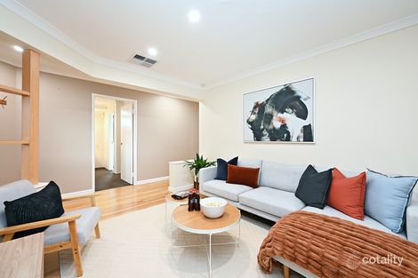 Property photo of 5 Kirkimbie Street Carramar WA 6031