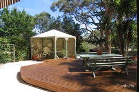 Property photo of 37 Second Avenue Bridgewater SA 5155