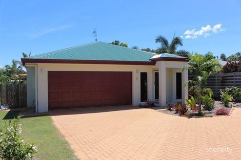 7 Clipper Ct, South Mission Beach, QLD 4852
