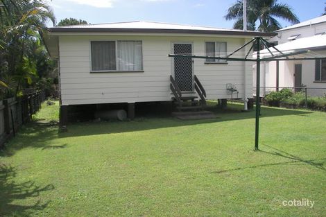 Property photo of 34 Strawberry Road Manly West QLD 4179