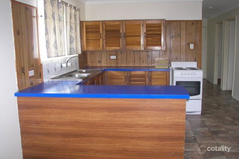 Property photo of 34 Strawberry Road Manly West QLD 4179