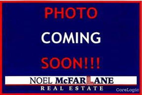 Property photo of LOT 1/39 Myles Avenue Warners Bay NSW 2282