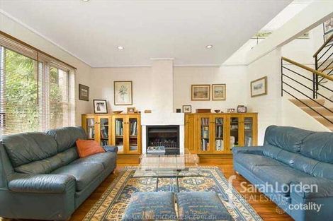 Property photo of 6 Hart Street Balmain East NSW 2041