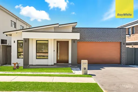 3 Camira Pl, Colebee, NSW 2761