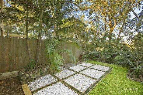 Property photo of 35 Emma Street Leichhardt NSW 2040