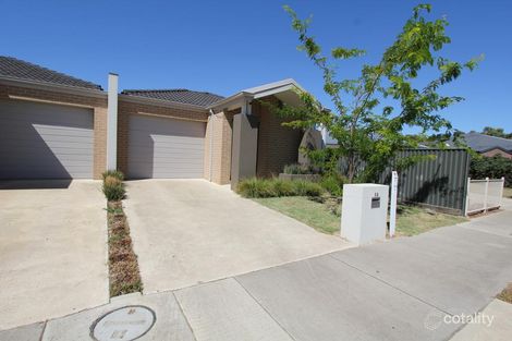 Property photo of 5B King George Way Mitchell Park VIC 3355