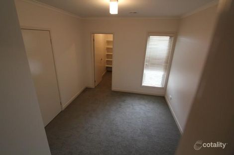 Property photo of 5B King George Way Mitchell Park VIC 3355