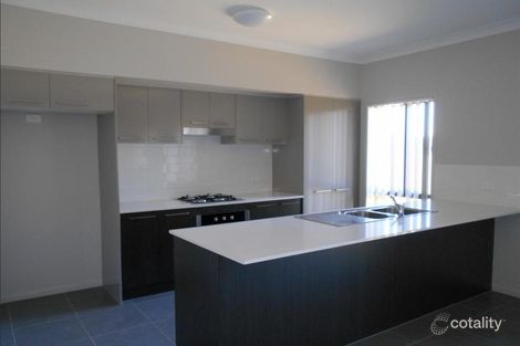 Property photo of 64 Nicholson Parade Spring Farm NSW 2570
