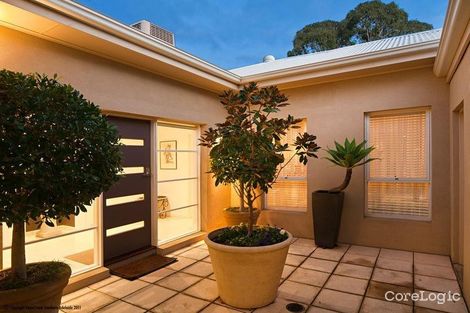 Property photo of 20 Maxwell Terrace Glenelg East SA 5045