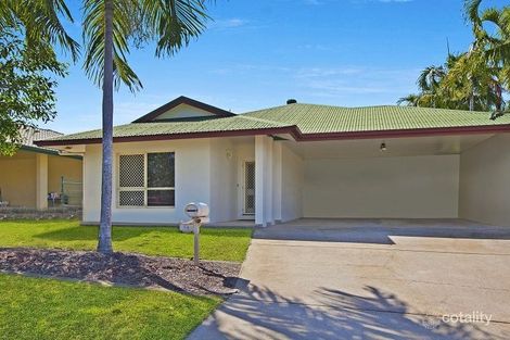 14 Kintore Pl, Gunn, NT 0832