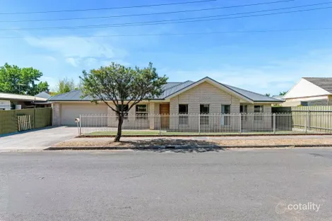 2b Frick Ave, Firle, SA 5070