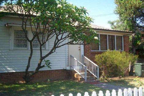 24 Haig St, Wentworthville, NSW 2145