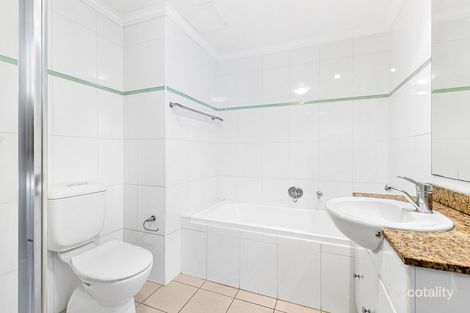 Property photo of 71/788-822 Bourke Street Waterloo NSW 2017