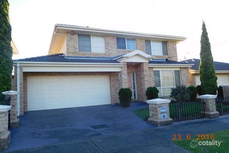 2/61 Stud Rd, Dandenong, VIC 3175