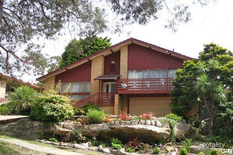 405 Box Rd, Kareela, NSW 2232