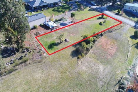 15 Mt Kitchener Ave, Marysville, VIC 3779