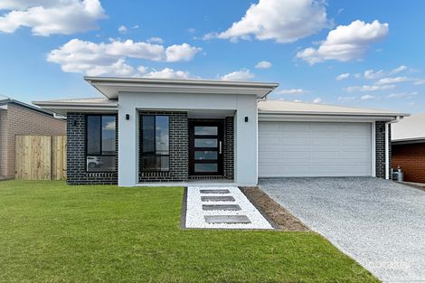 23 JOSIE ST, FLINDERS VIEW, QLD 4305