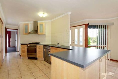 Property photo of 37 Glenview Drive Traralgon VIC 3844
