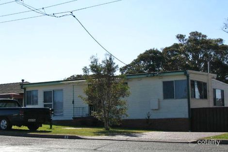 9 Croudace Rd, Tingira Heights, NSW 2290