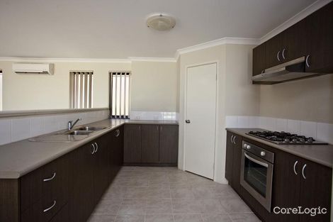 Property photo of 1 Kelso Close Sinagra WA 6065