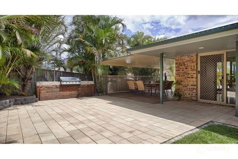 Property photo of 38 Carissa Street Sinnamon Park QLD 4073