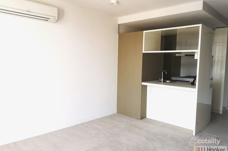 1608/33 Mackenzie St, Melbourne, VIC 3000